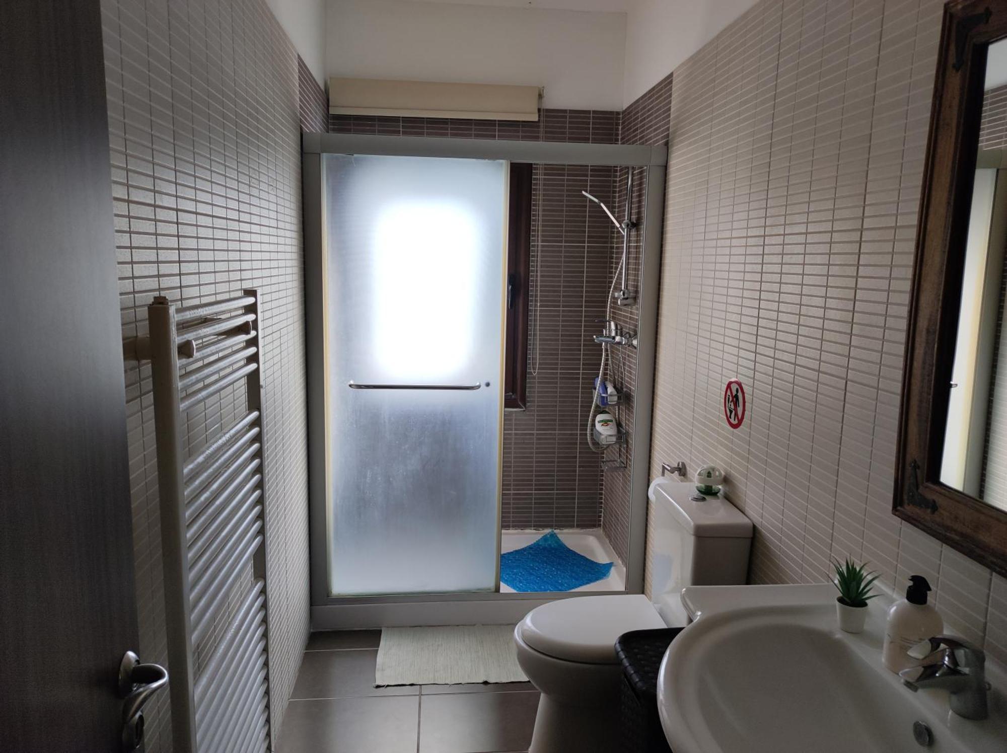 Roses Villa Trimiklini ภายนอก รูปภาพ