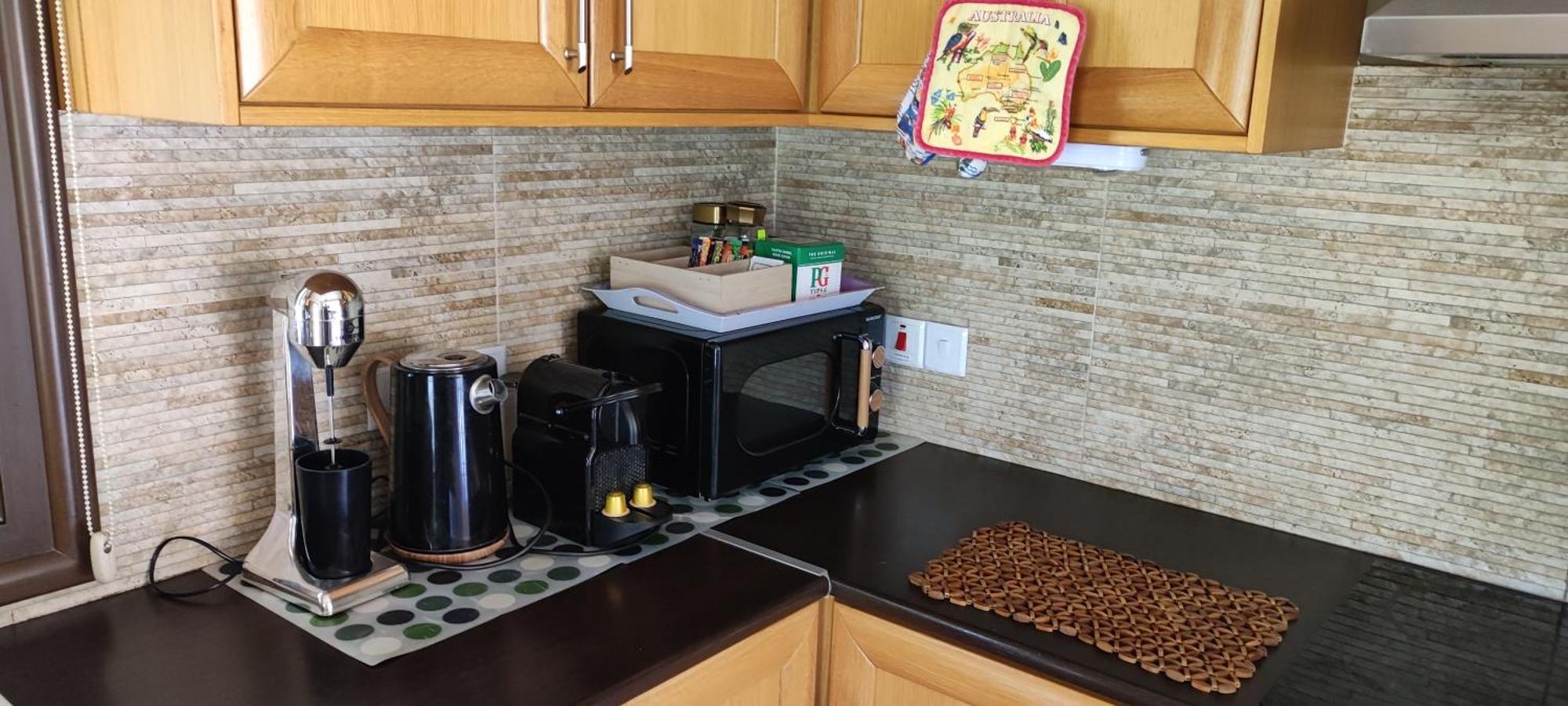 Roses Villa Trimiklini ภายนอก รูปภาพ